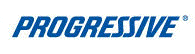 A blue and white logo for aggressor.