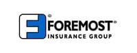 Foremost insurance group logo